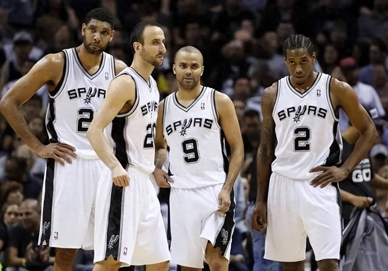 祝贺，足协推荐的谭杰、青苗联赛获亚足联草根足球特殊贡献奖（足协推荐的谭杰与青苗联赛荣膺亚足联草根足球特殊贡献奖）