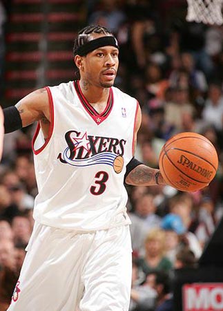 杨鸣谈辽宁男篮新赛季揭幕战：想把最好精神面貌展现给大家（杨鸣展望辽篮新季揭幕战：力争以最佳精神面貌回馈球迷）