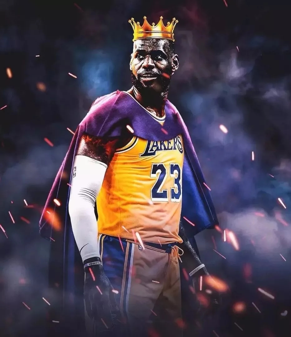 VP老板：踢掉电子哥和Jame都是选手和教练共同要求的（VP老板称电子哥与Jame被移出阵容，系队员与教练一致要求）