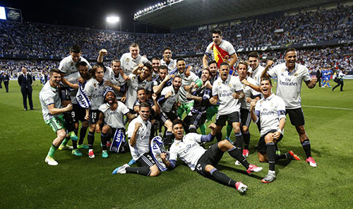 德罗赞空砍37分8助攻＆威少27分6篮板，国王不敌活塞（德罗赞37分8助攻、威少27分6篮板难救主，国王不敌活塞）