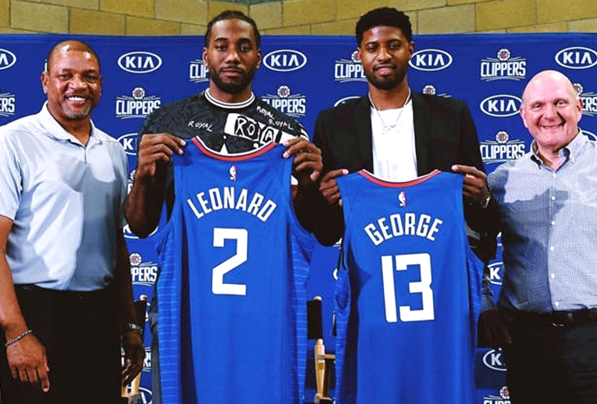 意甲知名评论员：亚沙里是全能型中场，我希望看到莫德里奇、拉比奥特与亚沙里组成中场（意甲名嘴称亚沙里全能，期待与莫德里奇、拉比奥特携手组成中场）