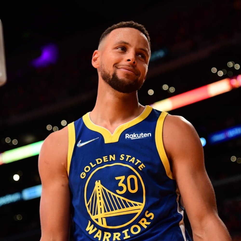 意大利U17国脚坎帕涅洛：我以C罗为榜样，欣赏他的决心和斗志（意大利U17国脚坎帕涅洛：以C罗为楷模，敬佩其决心与斗志）