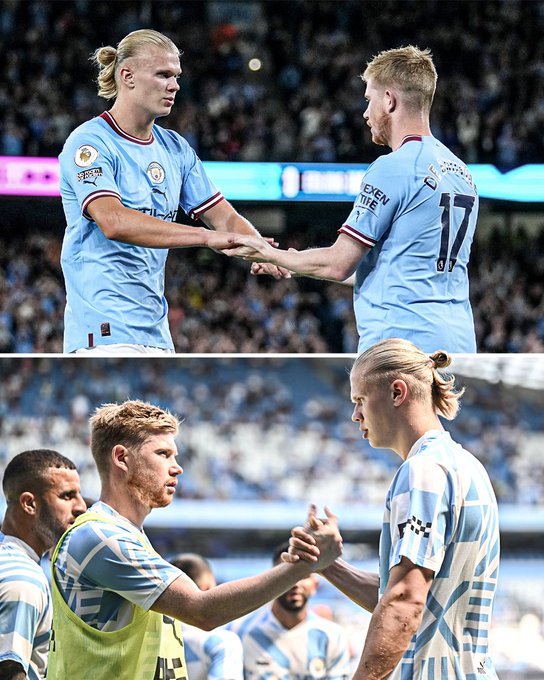 伊利牛奶开启促销活动：买三箱牛奶即送CBA新赛季球票一张（买三箱伊利牛奶即可获赠CBA新赛季门票一张）