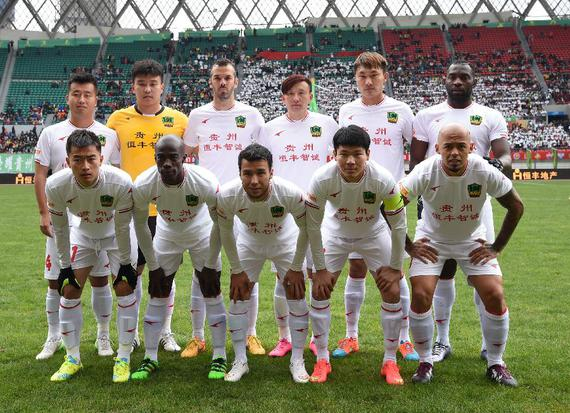 亚冠生死战！布里兰魔鬼主场锁出线，江原FC客场死磕求生机（亚冠决战夜：布里兰主场冲击出线，江原FC客场背水一战）