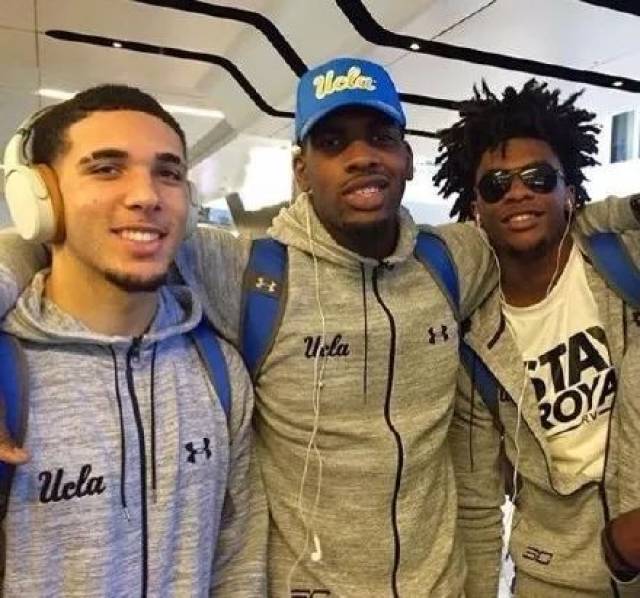 图兰：从西蒙尼、恩里克等人身上学到很多；马竞永远是我的家（图兰：从西蒙尼、恩里克等名帅身上受益匪浅，马竞始终是我的家）