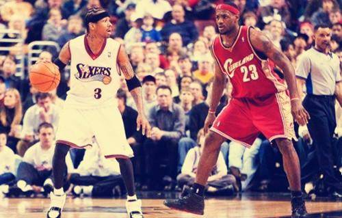 杜锋：职业球员和教练员背负很大的压力 希望球迷朋友们更多包容（杜锋呼吁球迷更多包容：职业球员与教练承受巨大压力）