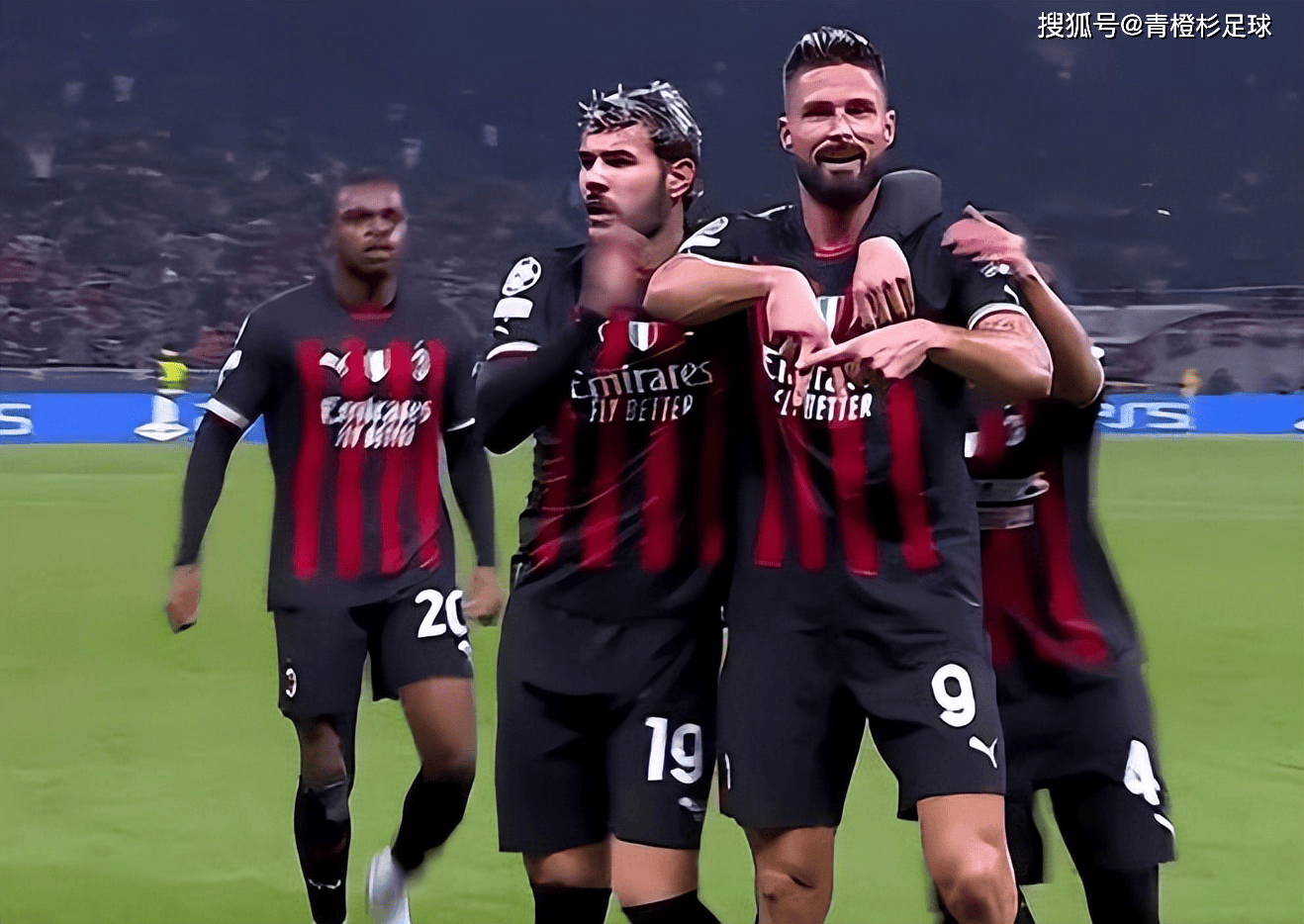 NBA球员合同更新及薪资排行榜（NBA球员合同动态与薪资排名一览）