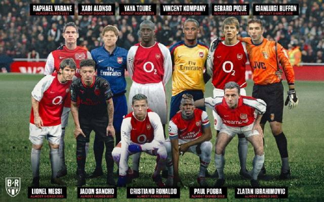 邮报：萨拉赫将与埃及主帅讨论行程，他倾向踢完布莱顿再报到（邮报：萨拉赫将与埃及主帅商谈行程，倾向先战布莱顿后再归队报到）