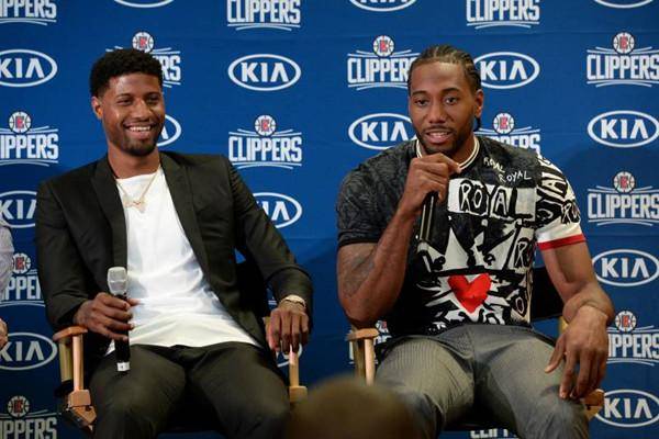 克罗斯评选历史最佳阵容：诺伊尔门将，马塞洛、拉姆...（克罗斯心目中的历史最佳11人：诺伊尔把关，马塞洛、拉姆在列）