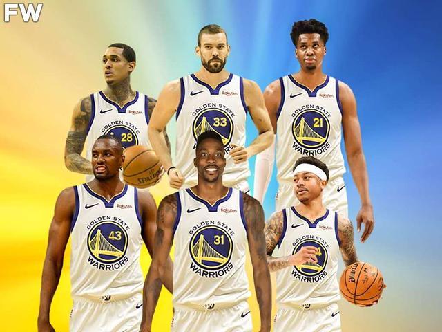 弗罗因德：磁卡在场上对我们不可或缺；对目前的阵容非常满意（弗罗因德：磁卡场上作用无可替代，对现有阵容极为满意）