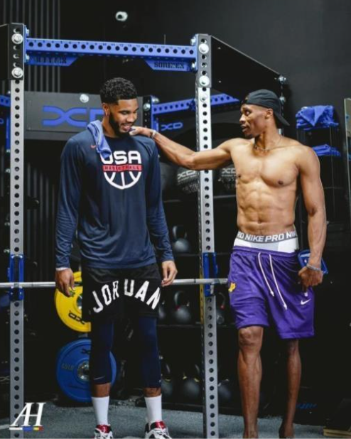 武里南联老板赛前发言：要和海港决一胜负，以决定谁能晋级（武里南联老板赛前放话：与海港一战定生死，胜者晋级）