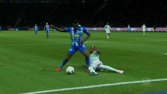 保罗赛季末将退役！请用一个词形容你心中的克里斯·保罗（本季谢幕，保罗将挂靴！用一个词概括你心中的克里斯·保罗）