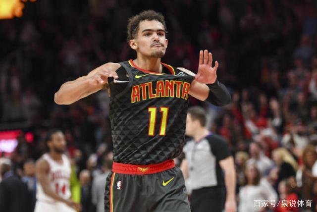 巴塞罗那主帅弗利克淡化了球队在西甲联赛榜首的领先优势（弗利克低调看待巴萨在西甲的榜首优势）