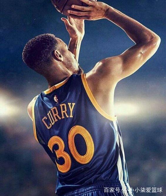 主场好起来了？热刺队史首次连续4个欧冠主场保持零封（热刺欧冠主场四连零封创队史首例，主场回暖了吗？）