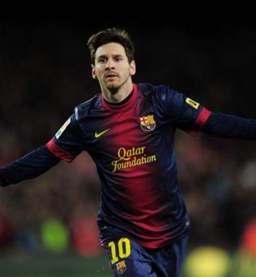 荷兰杯战报：三户舜介两射一传，鹿特丹斯巴达5-1威廉二世（荷兰杯：三户舜介梅开二度送助攻，鹿特丹斯巴达5-1大胜威廉二世）