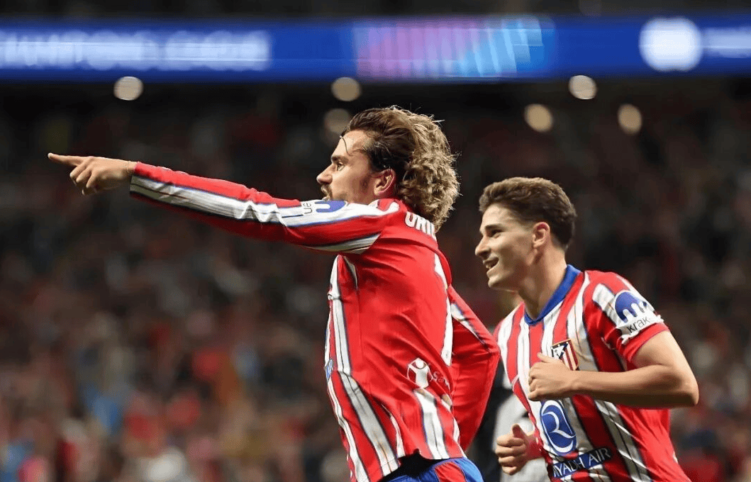 抽签是命运的盲盒，更是心跳的盛宴。12月5日22...（抽签开启命运盲盒，12月5日22点心跳见证）