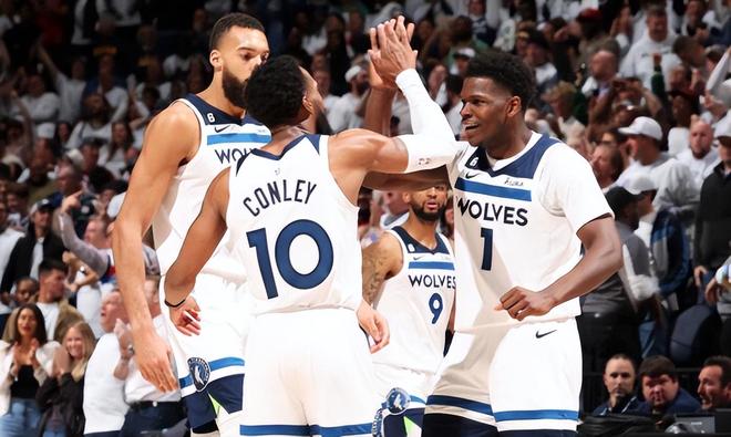 国安心态稳备战决赛，全队已走出亚冠失利阴影（国安心态平稳冲刺决赛，球队已摆脱亚冠失利阴霾）