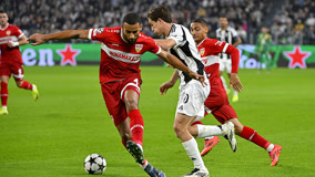 杜兰特冠军含金量不足？那库里的呢？杜兰特在火箭能否夺冠？（杜兰特冠军成色被质疑，库里又如何？若在火箭，KD能否夺冠？）