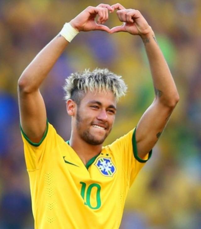 官方：挪威主裁埃斯科斯执法欧冠马竞vs圣吉罗斯联合（官宣：挪威裁判埃斯科斯将执法欧冠马竞对阵圣吉罗斯联合之战）