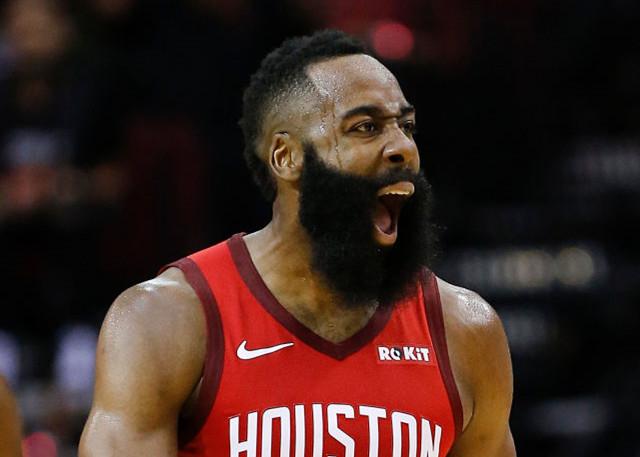 拉拉维亚：我们今天很拼但就是投不进 三分38中6&罚球还罚丢7个（拉拉维亚：拼劲十足却手感冰凉，三分38投仅6中、罚球也丢了7个）