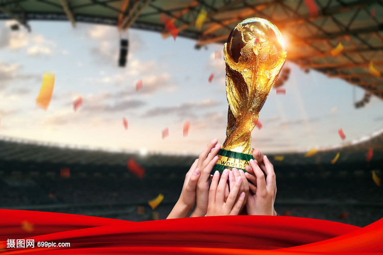 意甲10月最佳球员候选：恰尔汗奥卢、莱奥、安古伊萨在列（意甲10月最佳球员提名：恰尔汗奥卢、莱奥、安古伊萨入围）