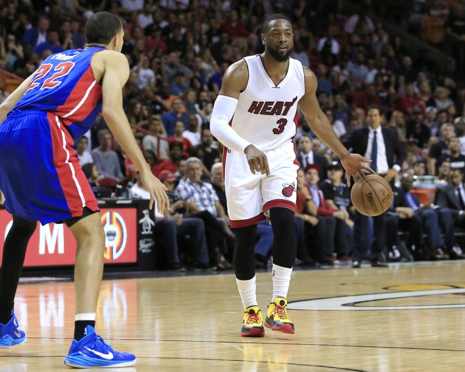 官方：浦项铁人中卫李东熙正式加盟日职乙山形山神（山形山神官宣签下浦项铁人中卫李东熙）