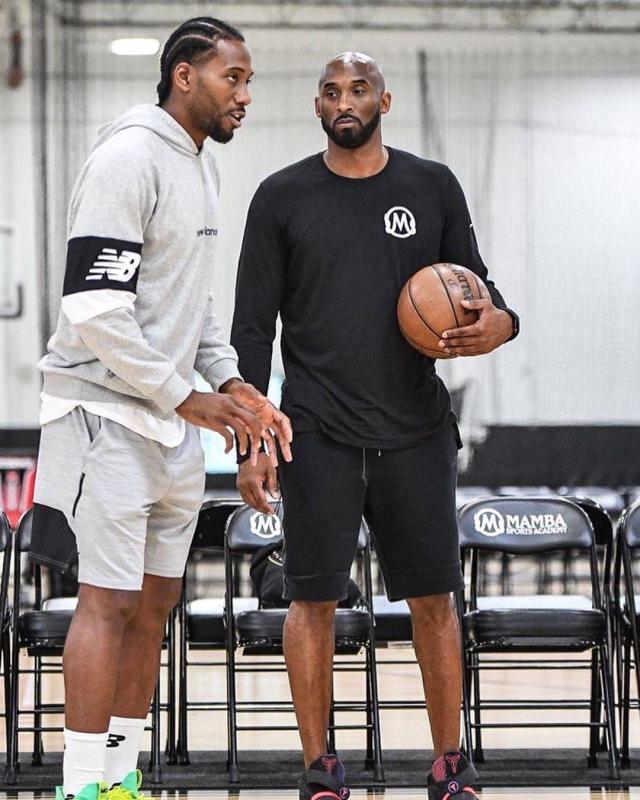 西班牙人俱乐部即将连续第13年与位于巴塞罗那的特...（西班牙人俱乐部与巴塞罗那的特…合作即将迈入第13年）