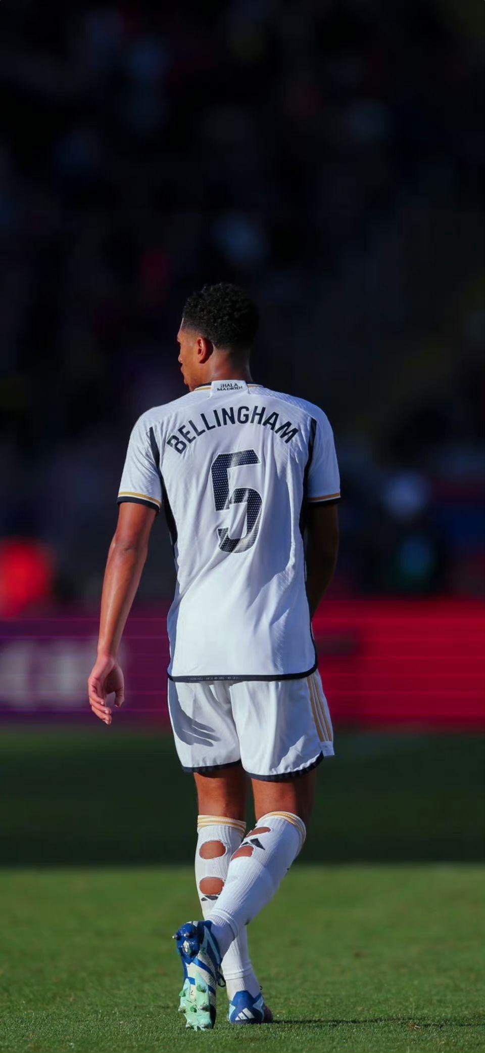 前瞻｜加强篮板保护，力拼福建！（前瞻｜筑牢篮板防线，全力迎战福建）