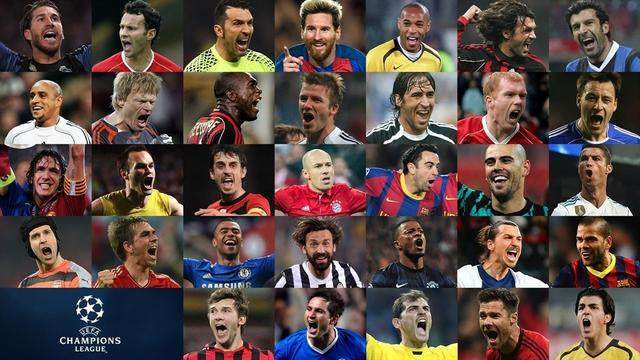 科贝：联赛对阵阿拉维斯的结果，将决定阿隆索在皇马的未来（科贝：与阿拉维斯的联赛赛果或成阿隆索在皇马去留关键）