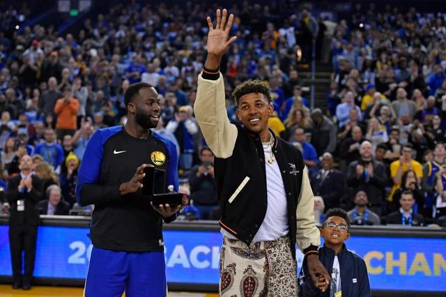 21世纪三位六冠王教练（21世纪三大六冠主帅）