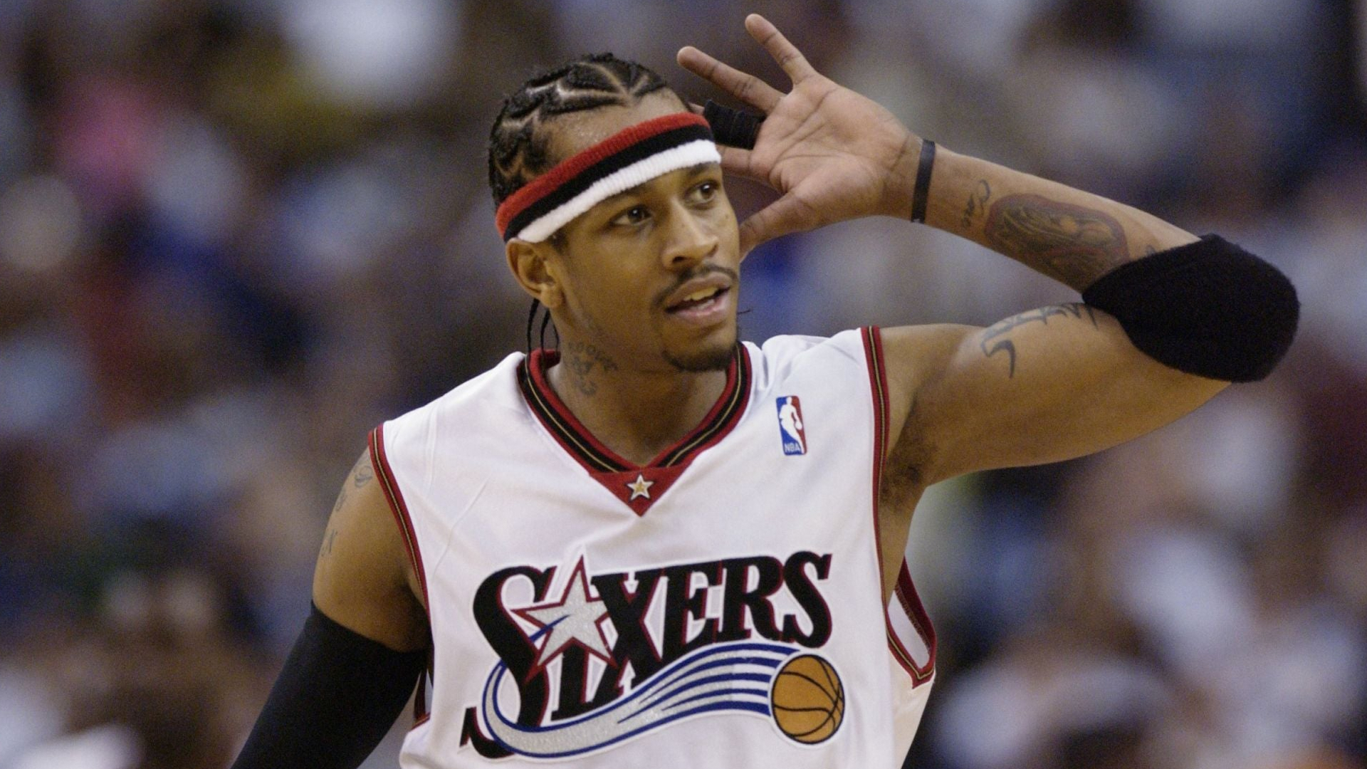 有消息了！iG官方：中单选手Rookie续约至2027年（iG官宣：中单Rookie与球队续约至2027年）