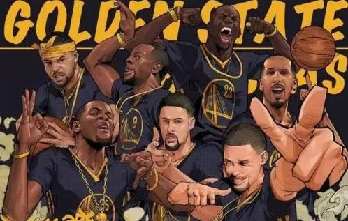 火力全开！韦瑟斯庞强攻得手 青岛完成14-2攻击波取得领先（强势爆发！韦瑟斯庞强突命中，青岛打出14-2攻势取得领先）