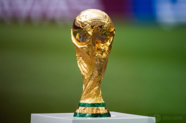 这队已经练到形成肌肉记忆了（这队训练已刻进肌肉记忆）