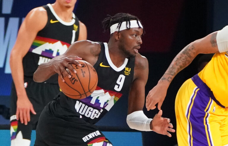 U20女足亚洲杯分组：中国队避开日韩澳朝，与泰越孟加拉同组（U20女足亚洲杯分组出炉：中国同组泰越孟加拉，避开日韩澳朝）