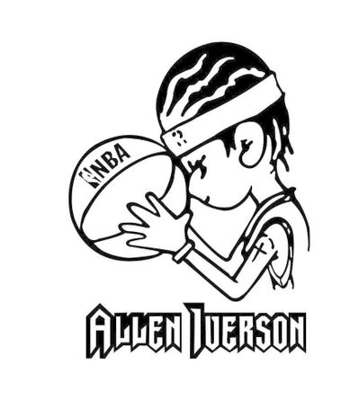 萨索洛前锋皮纳蒙蒂比赛时家中失窃，事发时孩子和保姆在家里（萨索洛射手皮纳蒙蒂比赛期间家中被盗，案发时孩子与保姆在屋内）