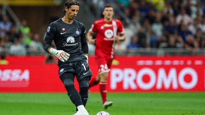 塔利亚菲科：不认为与梅西的对比会影响马斯坦托诺，他很专注（塔利亚菲科：与梅西的比较不会影响马斯坦托诺，他依然十分专注）