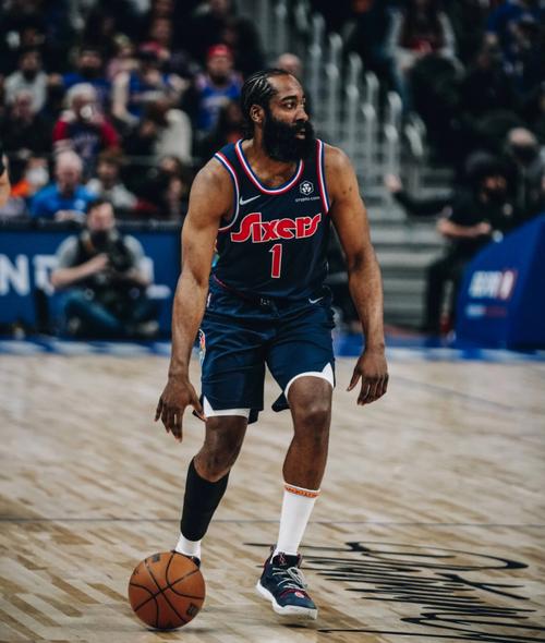 浙江方兴渡队迎来四连胜（浙江方兴渡队收获四连胜）