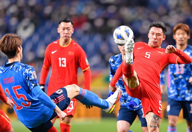 意甲：米兰1-0险胜罗马（意甲：米兰1-0力克罗马）