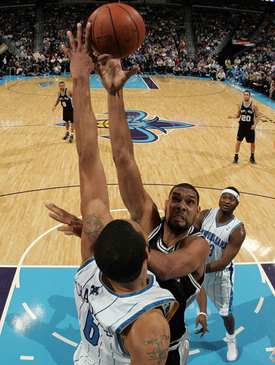 CBA 新星正在快速成长（CBA新星正加速崛起）