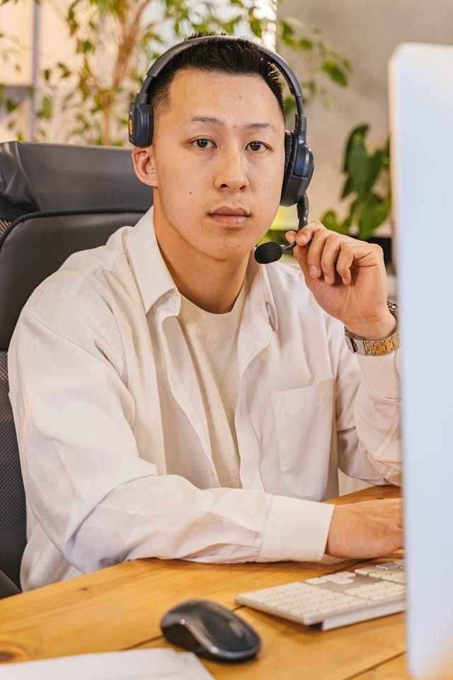 为您解读最新体育热点 - mk体育