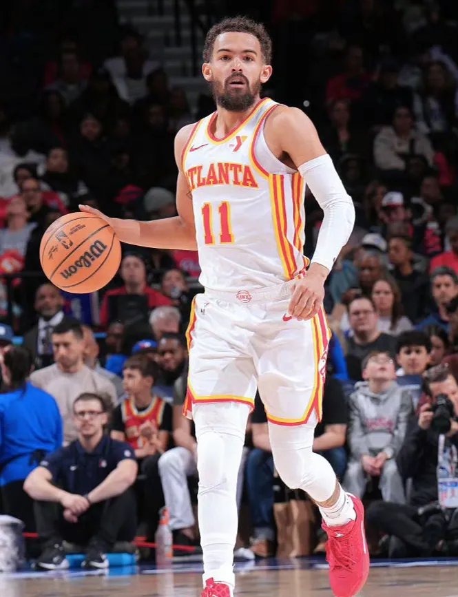 portal-visual-context